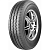 Легковые шины Hilo Brawn XC1 195/75 R16C 107/105R купить с бесплатной доставкой в пункты выдачи в Петербурге